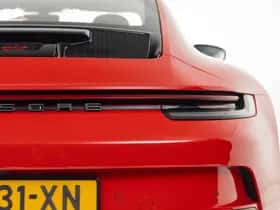 Porsche 911 (2022) thumbnail 37