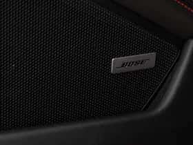 Porsche 911 (2022) thumbnail 40