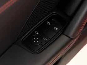 Porsche 911 (2022) thumbnail 41