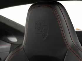 Porsche 911 (2022) thumbnail 47