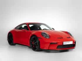 Porsche 911 (2022) thumbnail 6