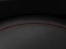 Porsche 911 (2022) thumbnail 51