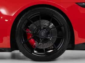 Porsche 911 (2022) thumbnail 53
