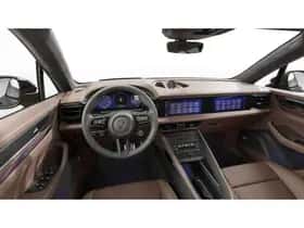 Porsche Macan (2026) thumbnail 3