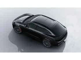 Porsche Macan (2026) thumbnail 6