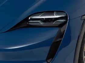 Porsche Taycan (2021) thumbnail 26
