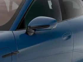 Porsche Taycan (2021) thumbnail 27