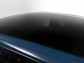 Porsche Taycan (2021) thumbnail 30