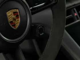 Porsche Taycan (2021) thumbnail 39