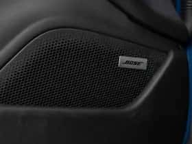 Porsche Taycan (2021) thumbnail 41