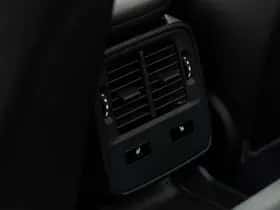 Porsche Taycan (2021) thumbnail 45