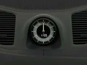 Porsche Cayenne (2024) thumbnail 18