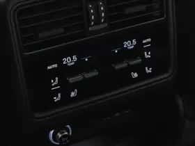 Porsche Cayenne (2024) thumbnail 19