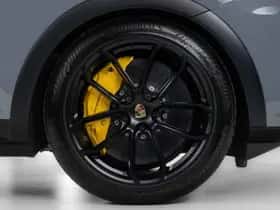 Porsche Cayenne (2024) thumbnail 21