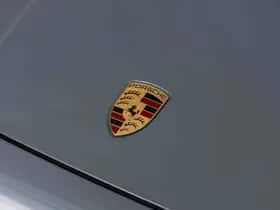 Porsche Cayenne (2024) thumbnail 23