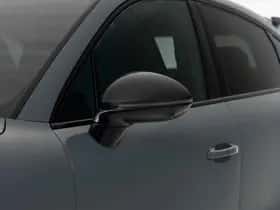 Porsche Cayenne (2024) thumbnail 25