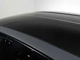 Porsche Cayenne (2024) thumbnail 27
