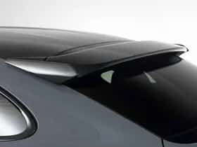 Porsche Cayenne (2024) thumbnail 28