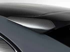 Porsche Cayenne (2024) thumbnail 29