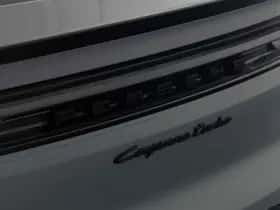 Porsche Cayenne (2024) thumbnail 30