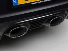 Porsche Cayenne (2024) thumbnail 31