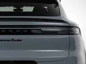 Porsche Cayenne (2024) thumbnail 32