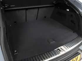 Porsche Cayenne (2024) thumbnail 35