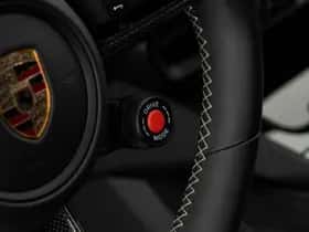 Porsche Cayenne (2024) thumbnail 38