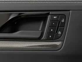 Porsche Cayenne (2024) thumbnail 40