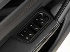 Porsche Cayenne (2024) thumbnail 42