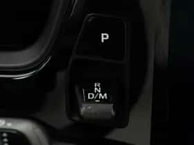 Porsche Cayenne (2024) thumbnail 44