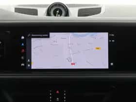 Porsche Cayenne (2024) thumbnail 47
