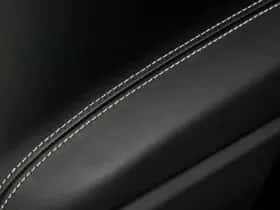 Porsche Cayenne (2024) thumbnail 48