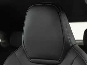 Porsche Cayenne (2024) thumbnail 49