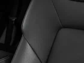 Porsche Cayenne (2024) thumbnail 50