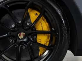 Porsche Cayenne (2024) thumbnail 51