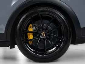 Porsche Cayenne (2024) thumbnail 53