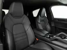 Porsche Cayenne (2024) thumbnail 8