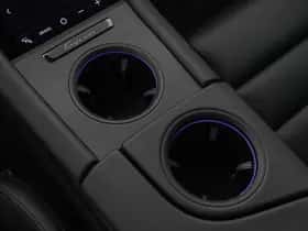 Porsche Taycan (2024) thumbnail 14