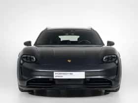 Porsche Taycan (2024) thumbnail 16