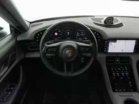 Porsche Taycan (2024) thumbnail 18