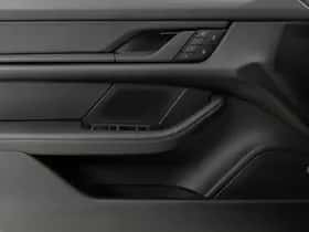 Porsche Taycan (2024) thumbnail 20
