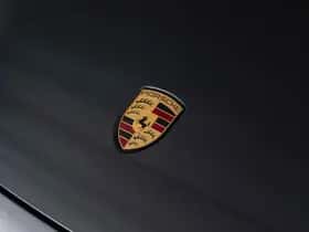 Porsche Taycan (2024) thumbnail 29