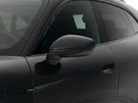 Porsche Taycan (2024) thumbnail 31