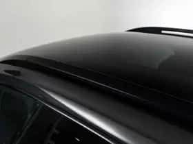 Porsche Taycan (2024) thumbnail 33