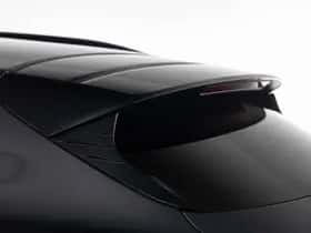 Porsche Taycan (2024) thumbnail 34