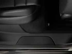 Porsche Taycan (2024) thumbnail 38