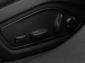 Porsche Taycan (2024) thumbnail 45