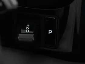 Porsche Taycan (2024) thumbnail 46