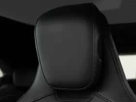 Porsche Taycan (2024) thumbnail 47